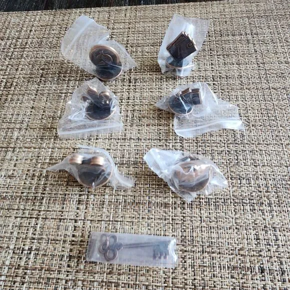 Developers Board Game Teach Generational Wealth Real Estate Complete + Bonus - Picture 7 of 10